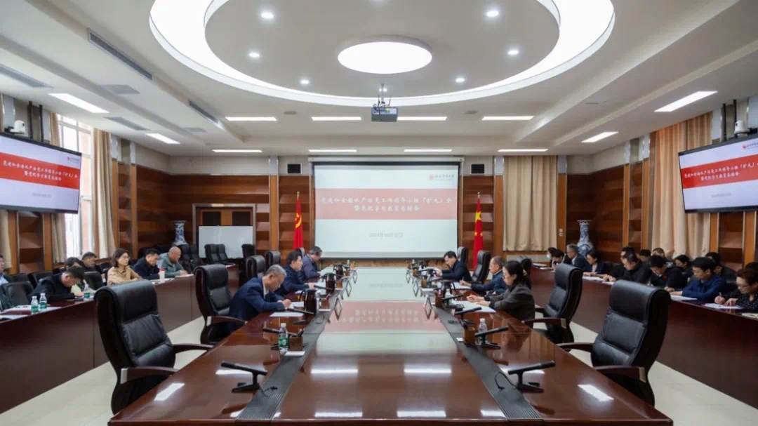 AG一飞冲天300倍游戏(中国游)·官方网站