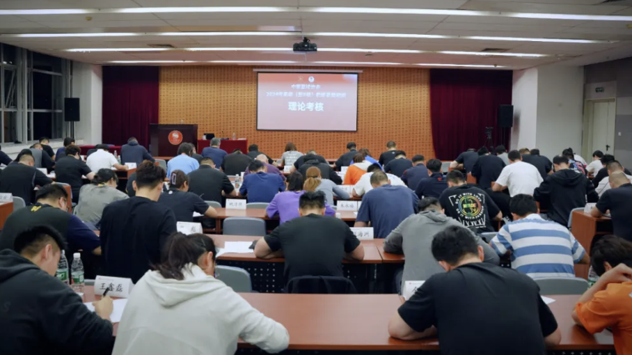 AG一飞冲天300倍游戏(中国游)·官方网站