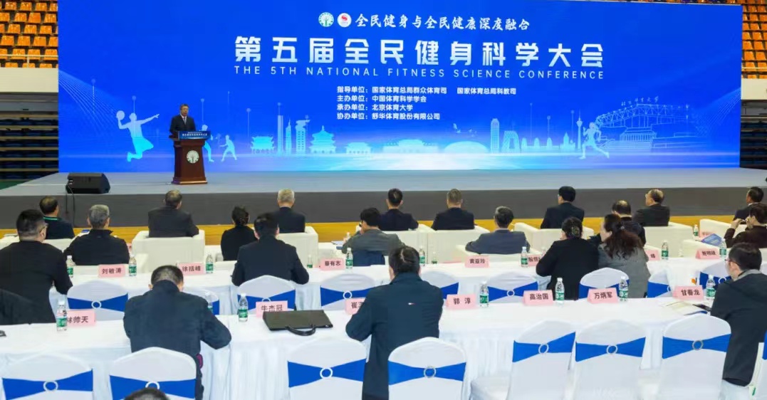 AG一飞冲天300倍游戏(中国游)·官方网站