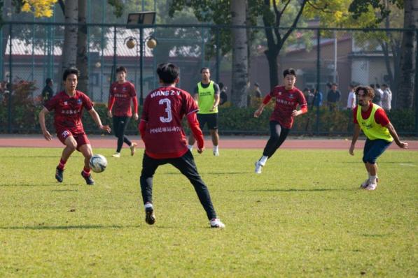 AG一飞冲天300倍游戏(中国游)·官方网站