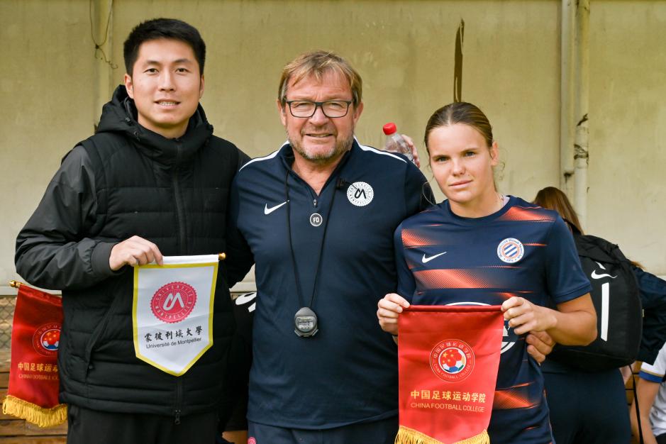 AG一飞冲天300倍游戏(中国游)·官方网站