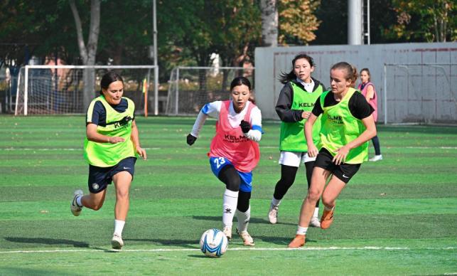 AG一飞冲天300倍游戏(中国游)·官方网站