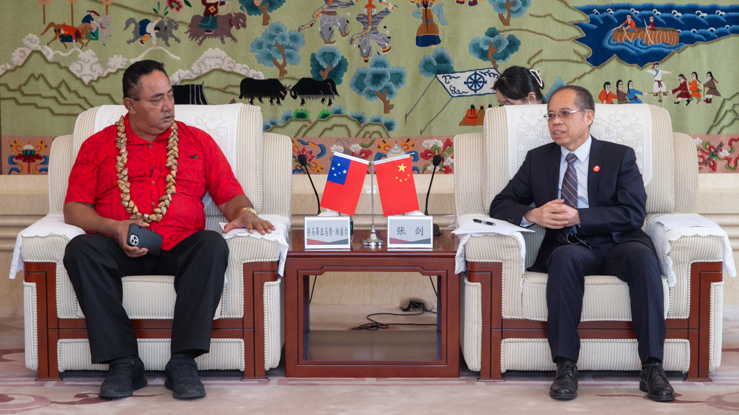 AG一飞冲天300倍游戏(中国游)·官方网站