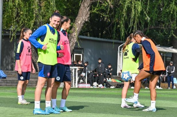 AG一飞冲天300倍游戏(中国游)·官方网站