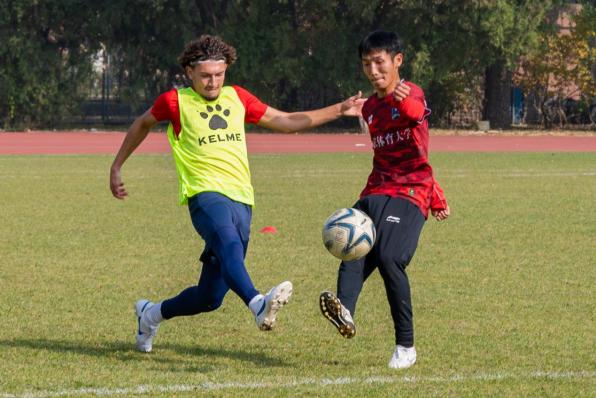 AG一飞冲天300倍游戏(中国游)·官方网站