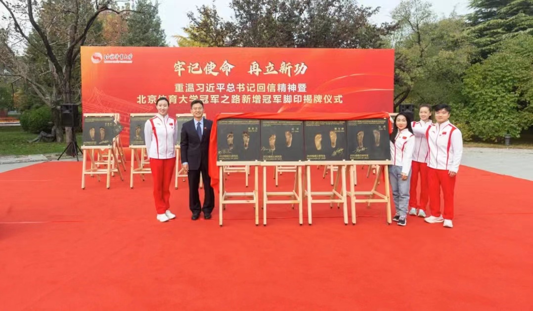 AG一飞冲天300倍游戏(中国游)·官方网站