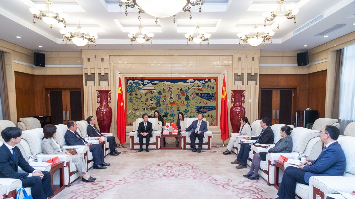 AG一飞冲天300倍游戏(中国游)·官方网站