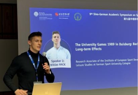 AG一飞冲天300倍游戏(中国游)·官方网站