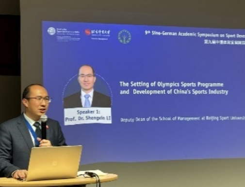 AG一飞冲天300倍游戏(中国游)·官方网站