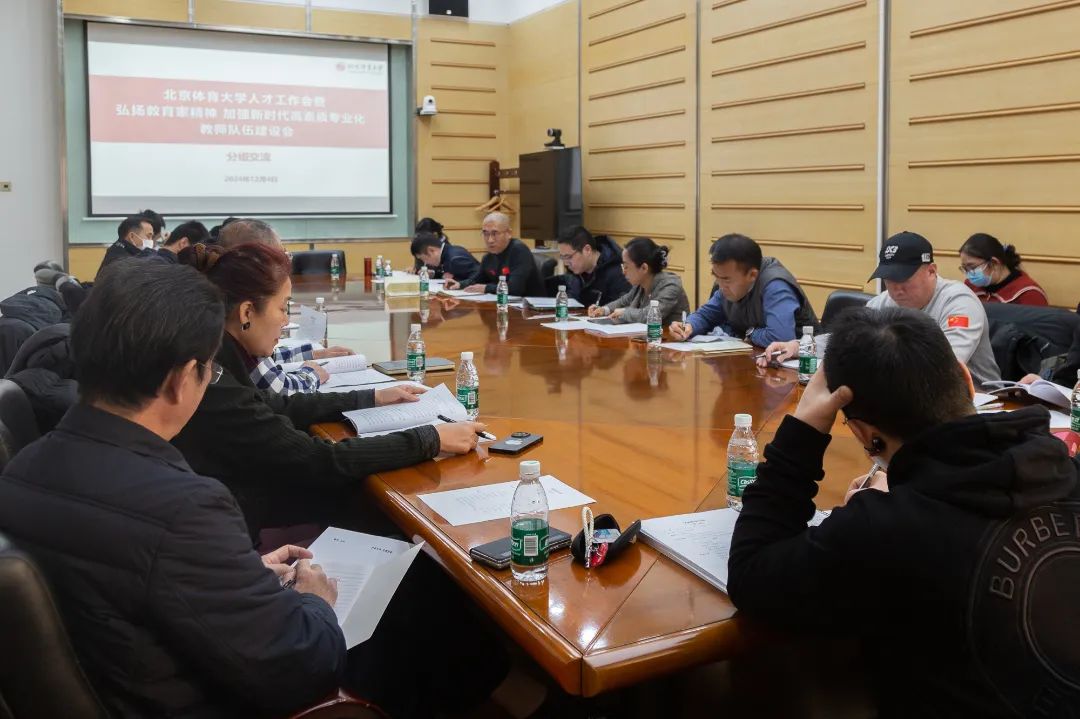 AG一飞冲天300倍游戏(中国游)·官方网站