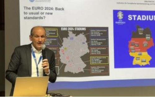 AG一飞冲天300倍游戏(中国游)·官方网站