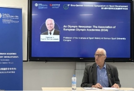 AG一飞冲天300倍游戏(中国游)·官方网站