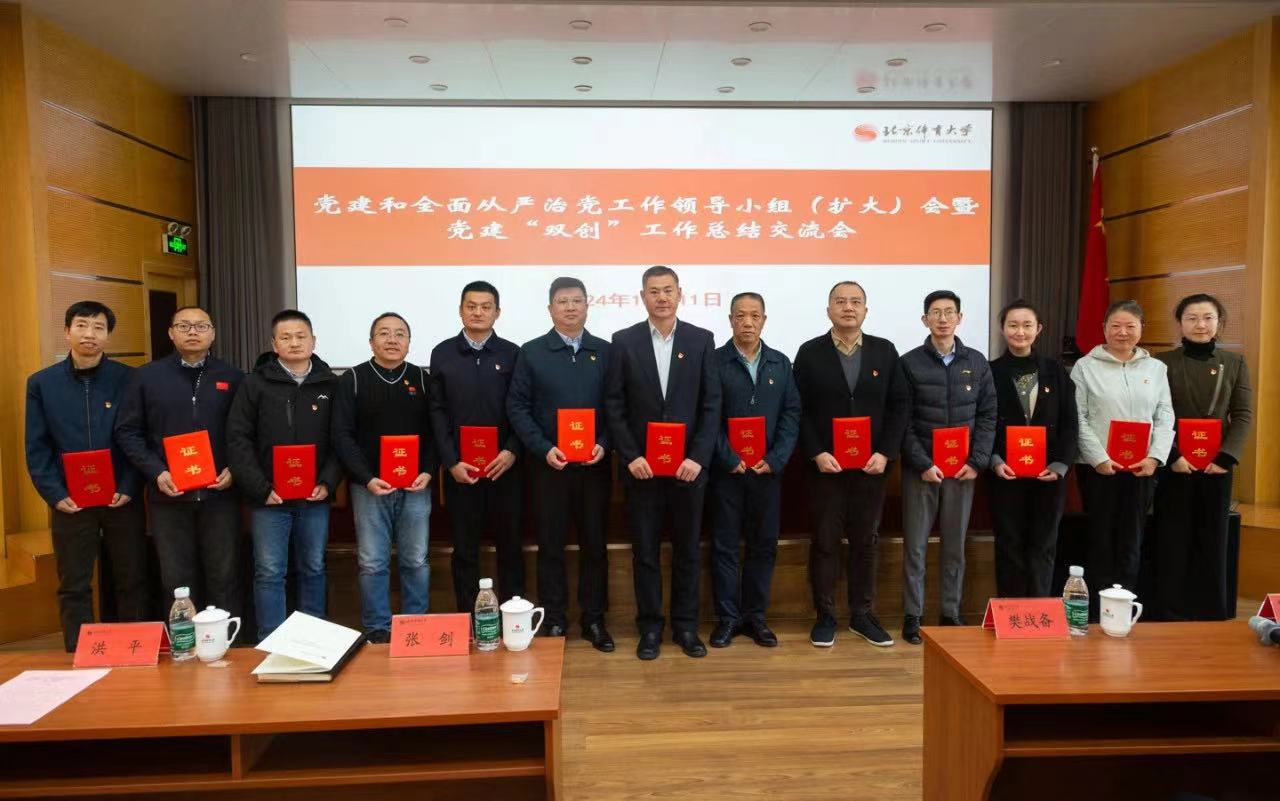 AG一飞冲天300倍游戏(中国游)·官方网站