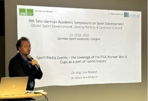 AG一飞冲天300倍游戏(中国游)·官方网站