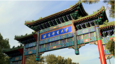 AG一飞冲天300倍游戏(中国游)·官方网站