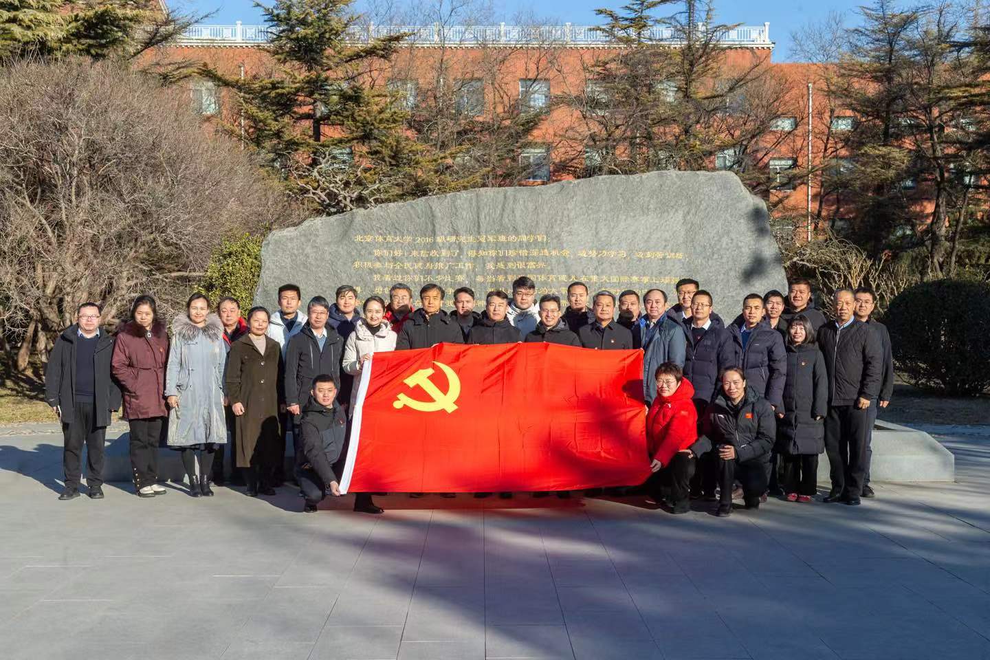 AG一飞冲天300倍游戏(中国游)·官方网站