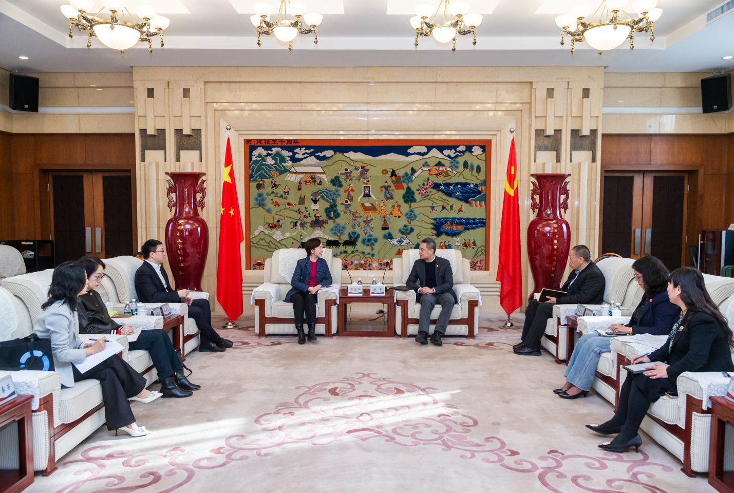 AG一飞冲天300倍游戏(中国游)·官方网站