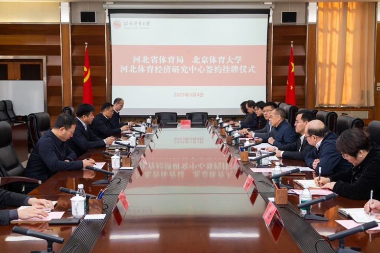 AG一飞冲天300倍游戏(中国游)·官方网站