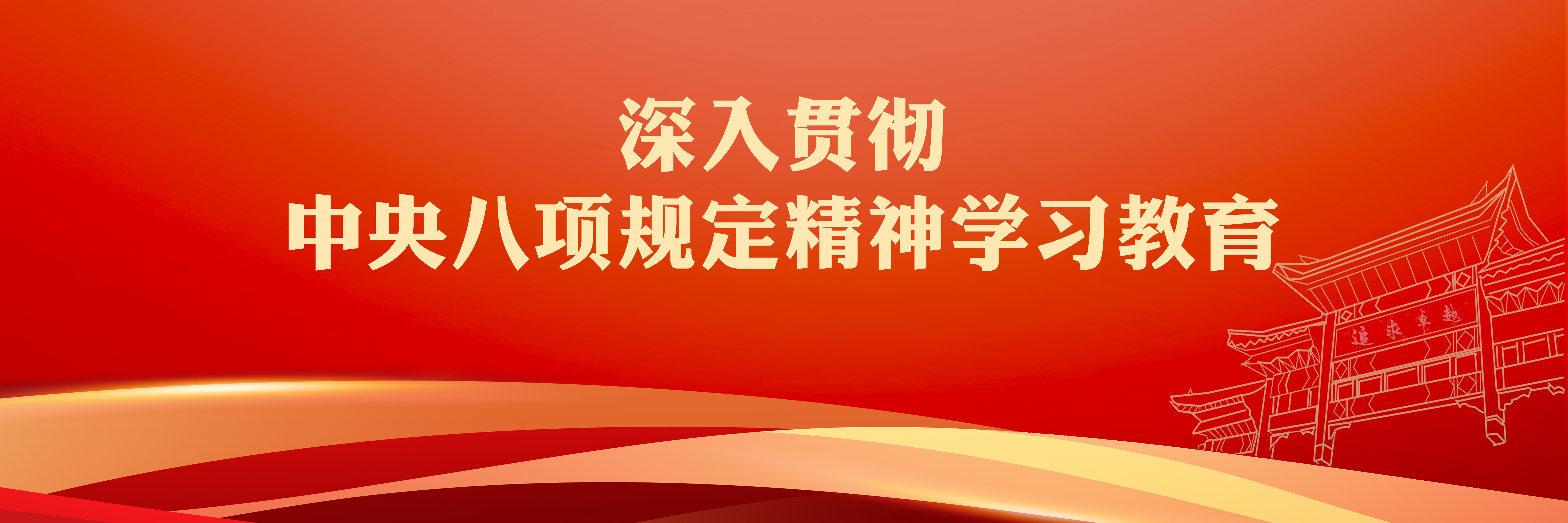 733feb457de4455391a8ecd71bb2c373