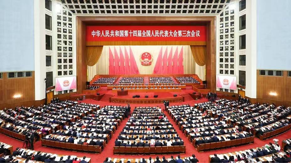 AG一飞冲天300倍游戏(中国游)·官方网站