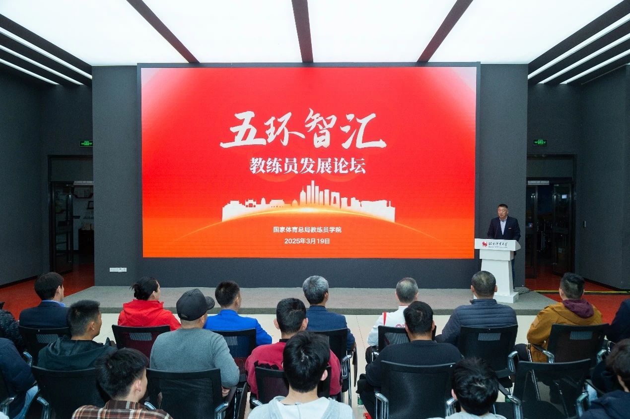 AG一飞冲天300倍游戏(中国游)·官方网站