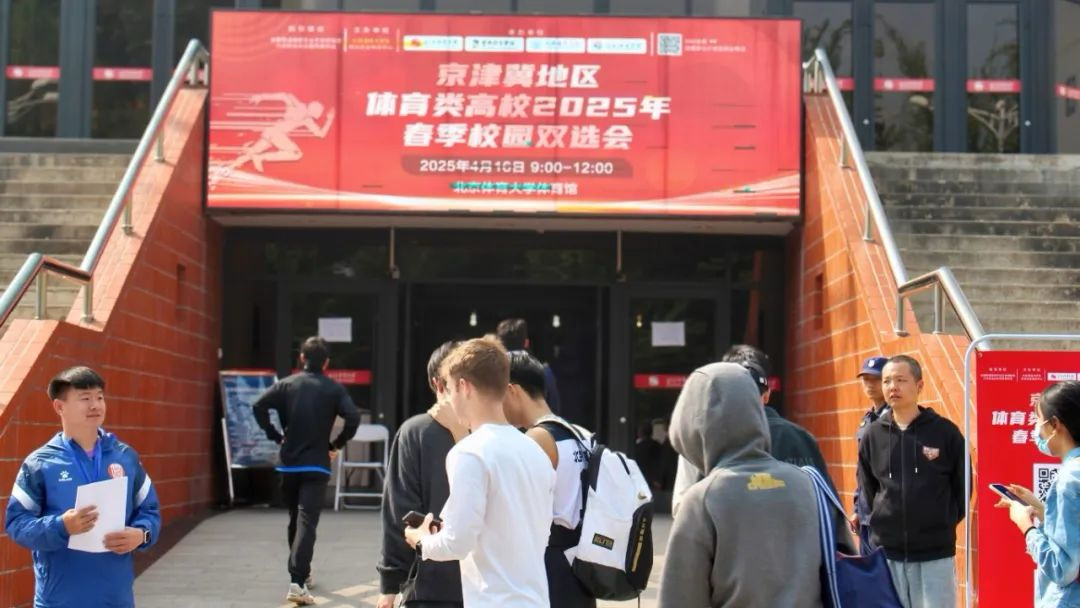 AG一飞冲天300倍游戏(中国游)·官方网站