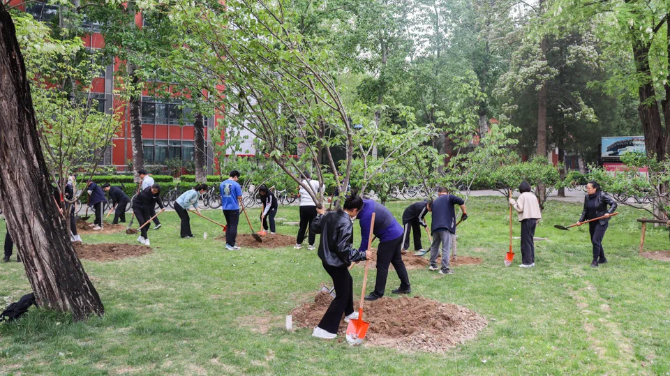 AG一飞冲天300倍游戏(中国游)·官方网站