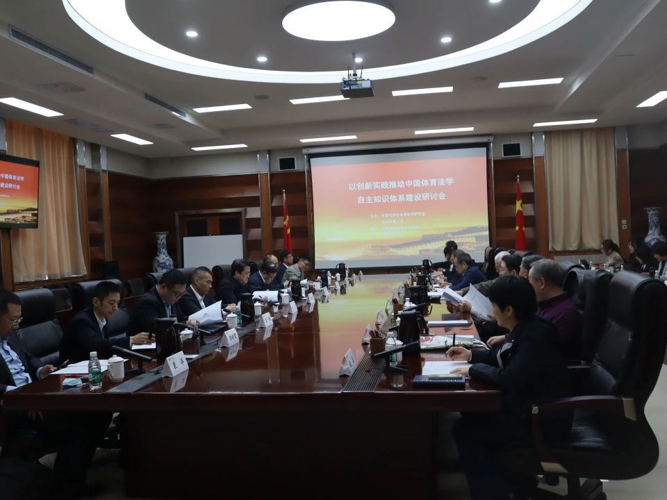 AG一飞冲天300倍游戏(中国游)·官方网站