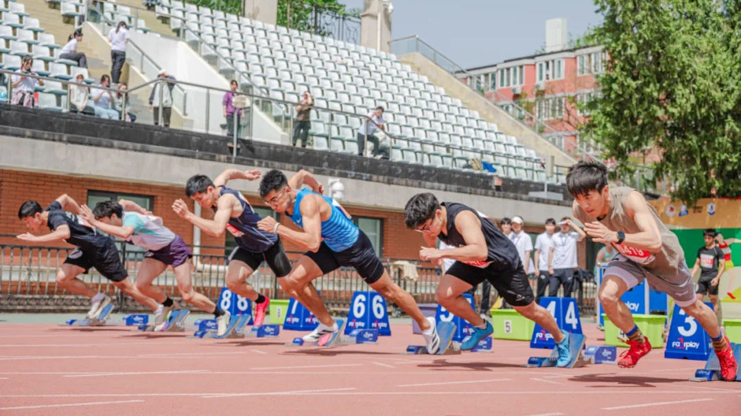 AG一飞冲天300倍游戏(中国游)·官方网站