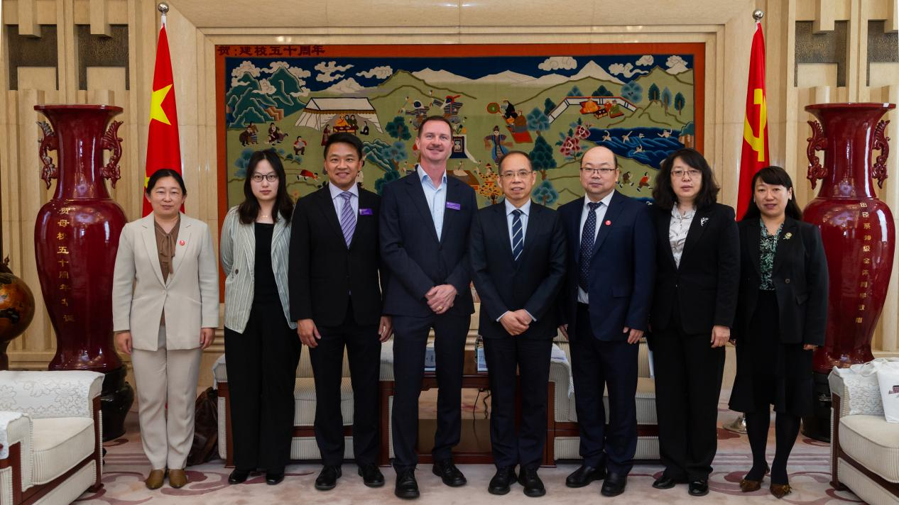 AG一飞冲天300倍游戏(中国游)·官方网站