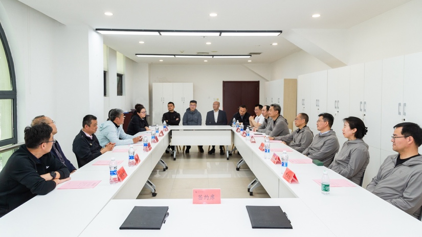 AG一飞冲天300倍游戏(中国游)·官方网站