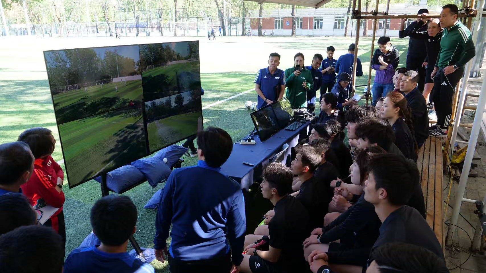 AG一飞冲天300倍游戏(中国游)·官方网站