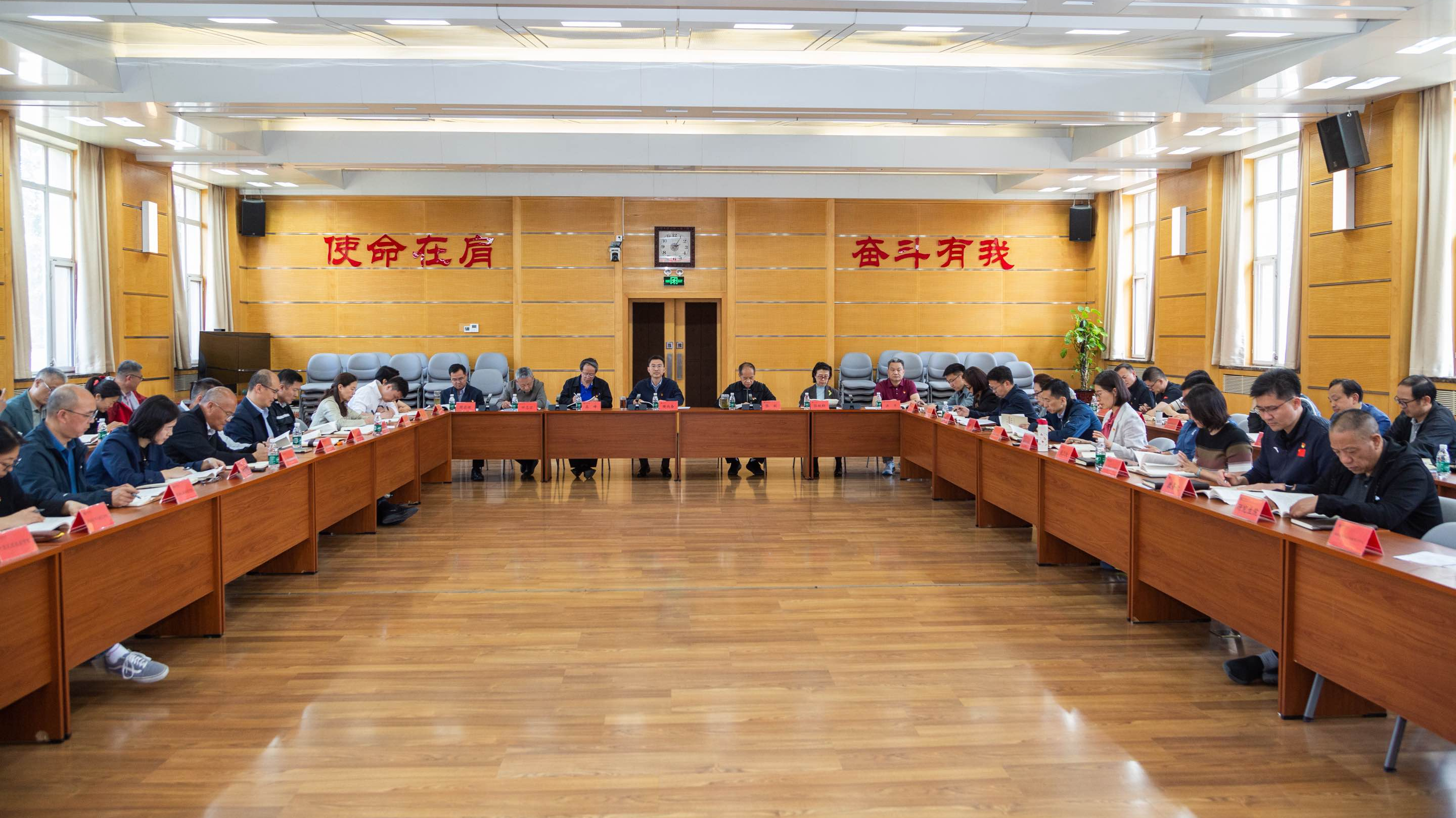 AG一飞冲天300倍游戏(中国游)·官方网站