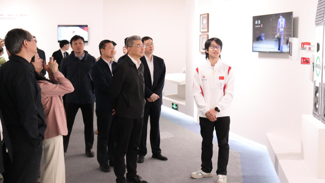 AG一飞冲天300倍游戏(中国游)·官方网站