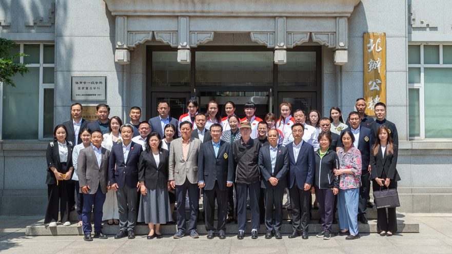 AG一飞冲天300倍游戏(中国游)·官方网站