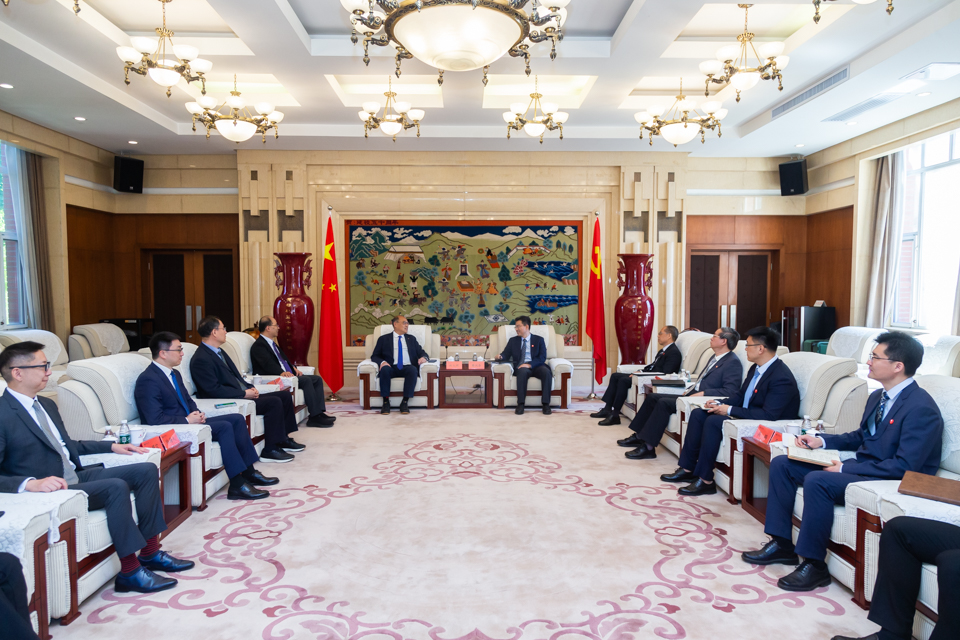 AG一飞冲天300倍游戏(中国游)·官方网站