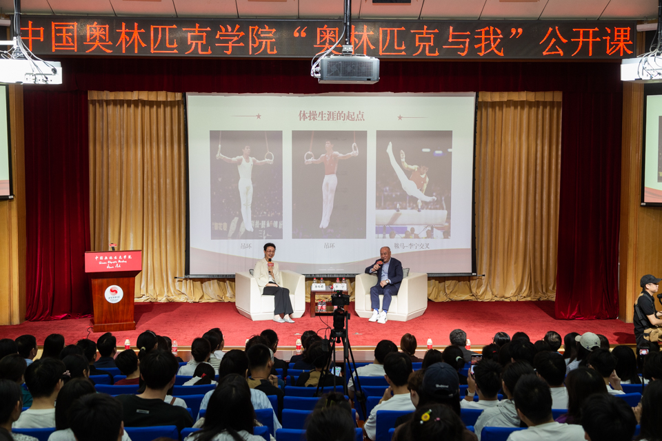 AG一飞冲天300倍游戏(中国游)·官方网站