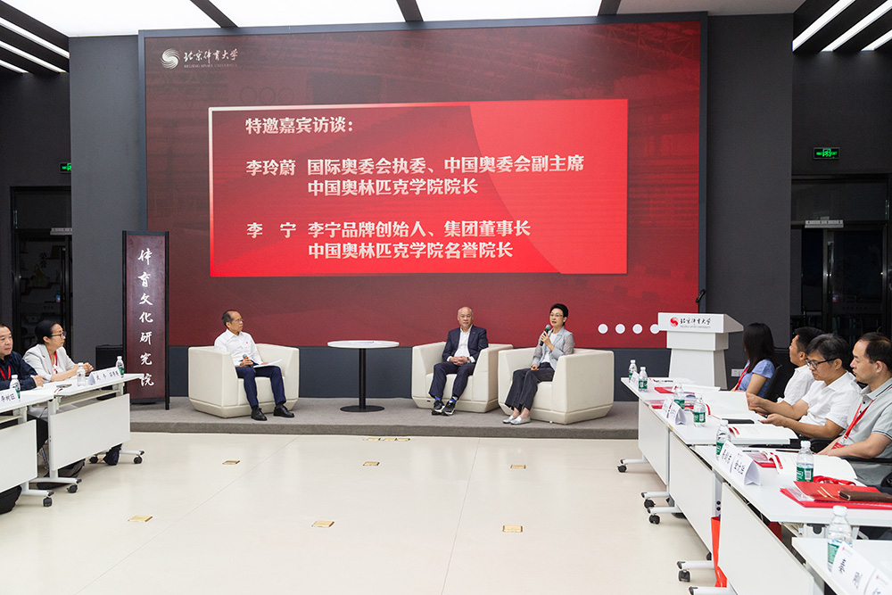 AG一飞冲天300倍游戏(中国游)·官方网站