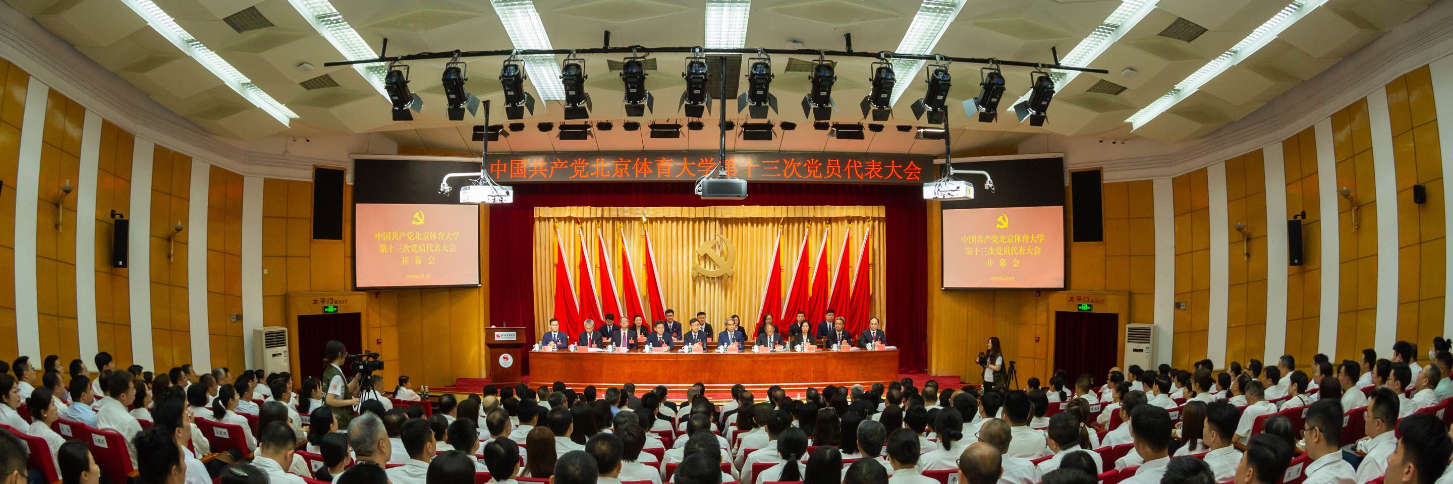 60de0df586e646b885ae1a88c0590559