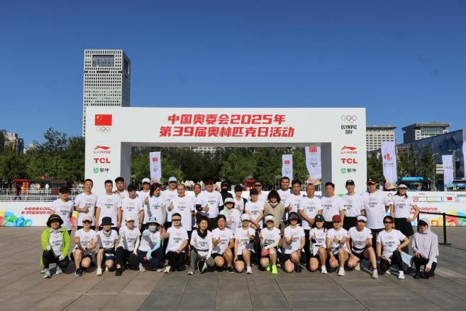 7657581578ba4d9f9478ef2309a1fd72