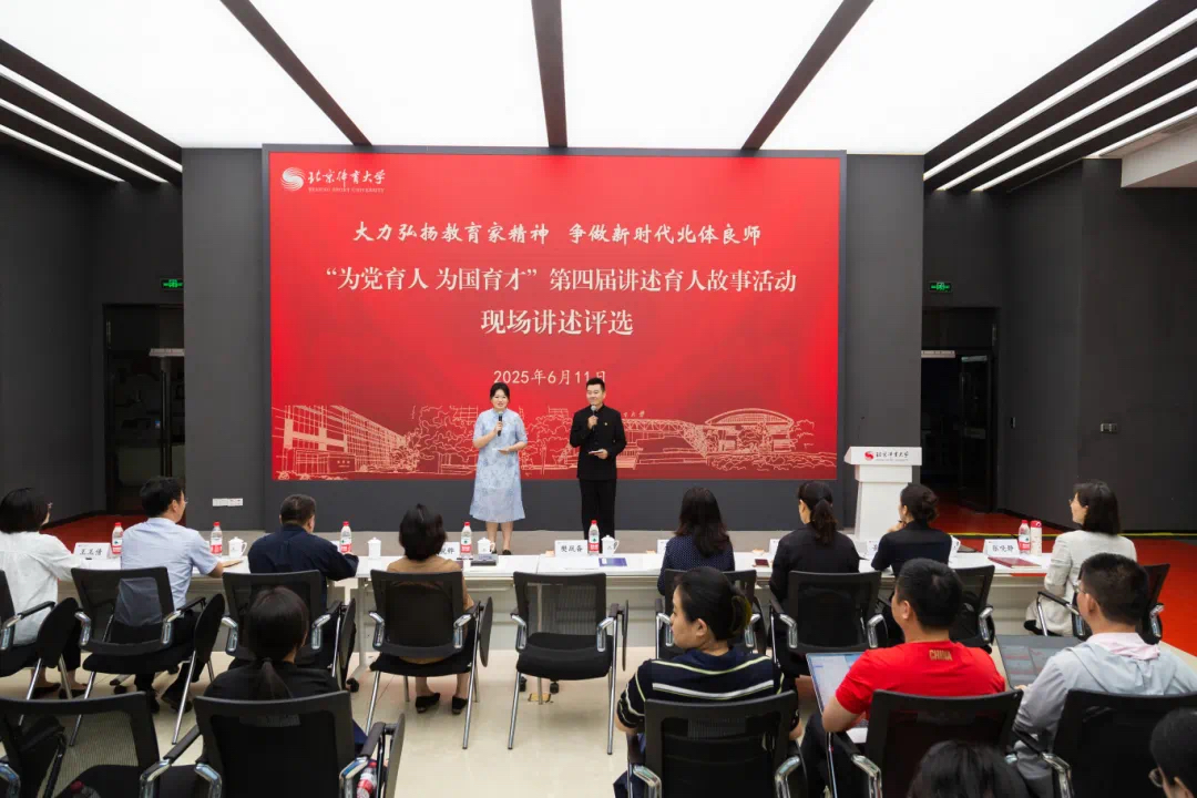 AG一飞冲天300倍游戏(中国游)·官方网站