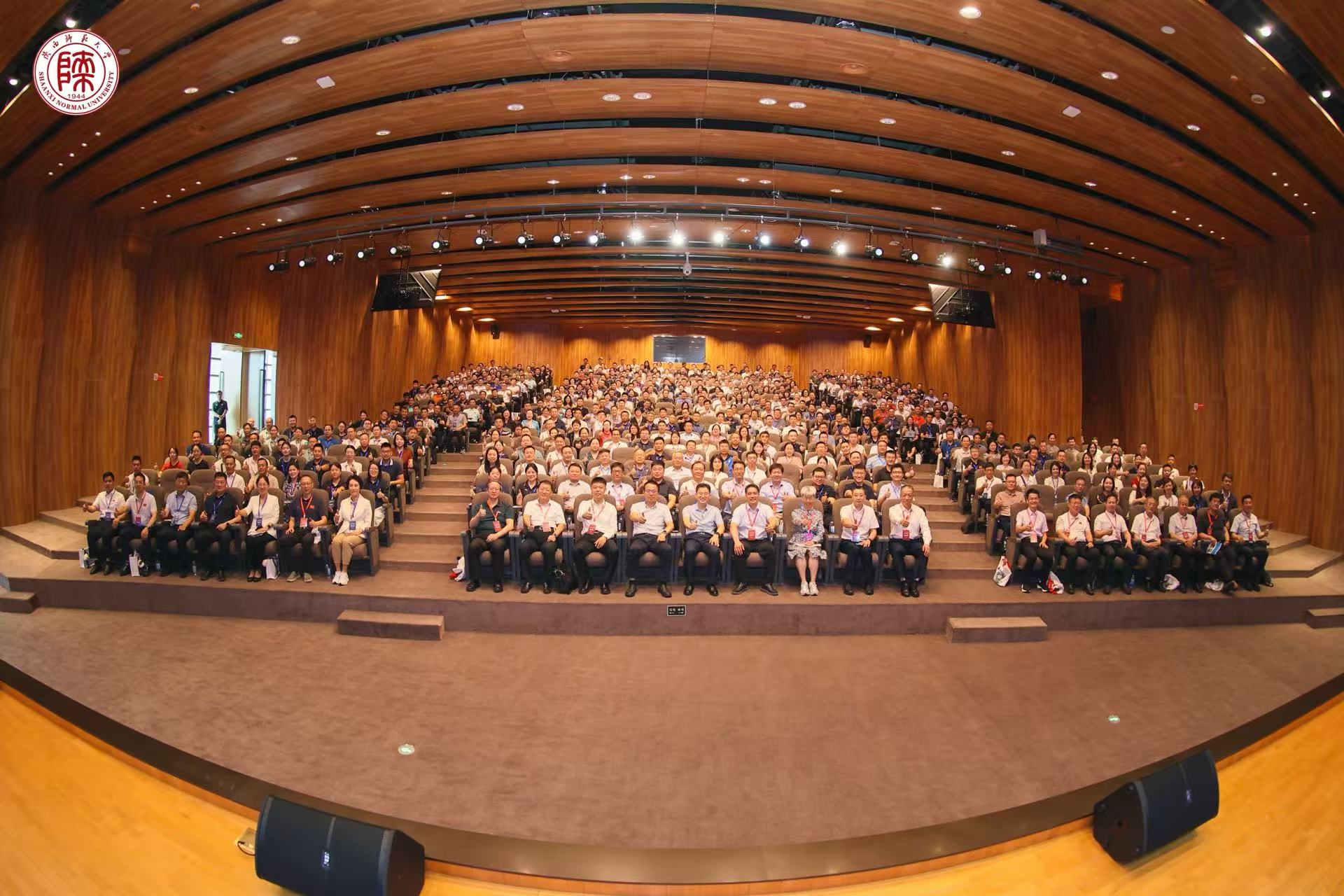 AG一飞冲天300倍游戏(中国游)·官方网站