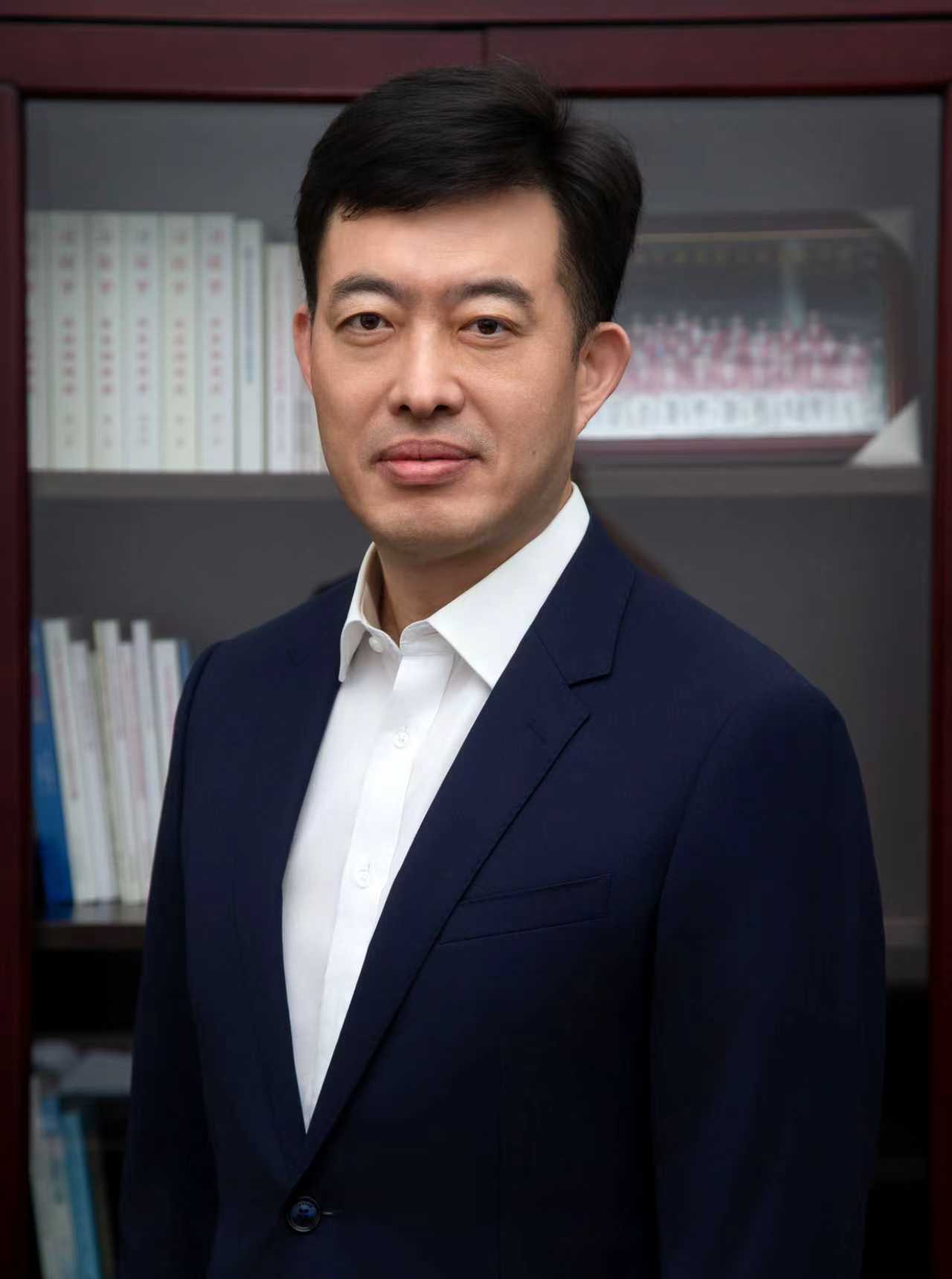 31745b76e191447eb3888513124c4d5e