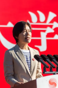 AG一飞冲天300倍游戏(中国游)·官方网站