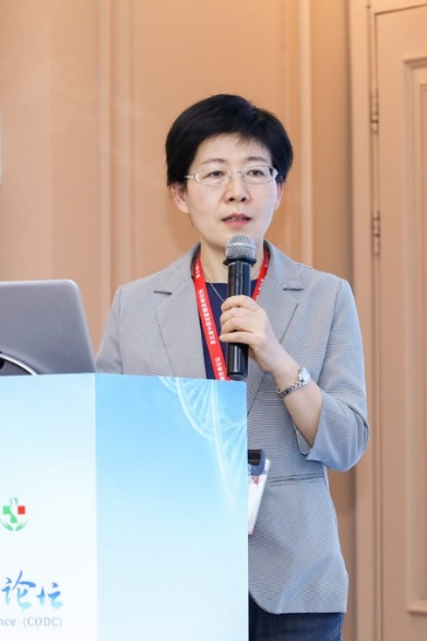 AG一飞冲天300倍游戏(中国游)·官方网站