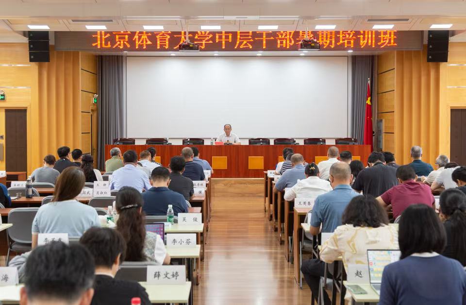 AG一飞冲天300倍游戏(中国游)·官方网站