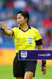 AG一飞冲天300倍游戏(中国游)·官方网站