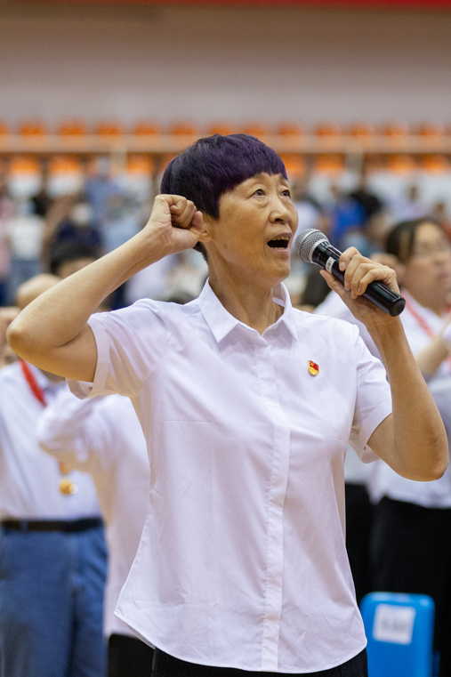 AG一飞冲天300倍游戏(中国游)·官方网站