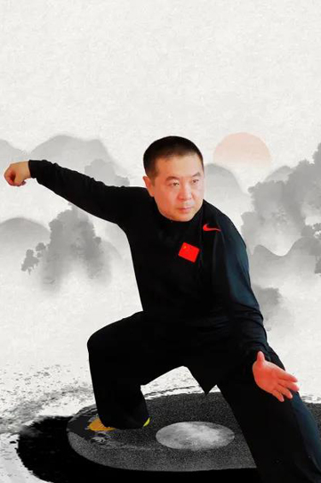 AG一飞冲天300倍游戏(中国游)·官方网站