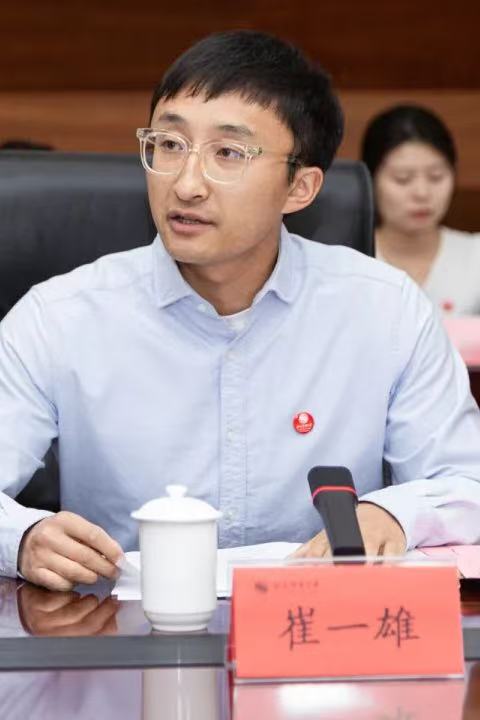 AG一飞冲天300倍游戏(中国游)·官方网站